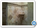 showers01231
