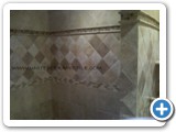 showers01233