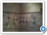 showers01234