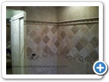 showers01236