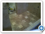 showers01237
