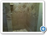 showers01239