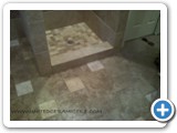 showers01240
