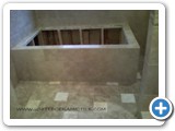 showers01241