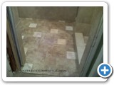 showers01243
