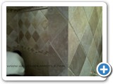 showers01245