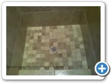 showers01246