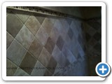 showers01247