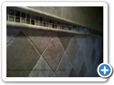 showers01248