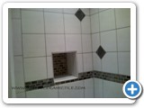 showers01252