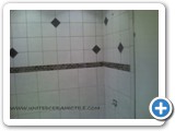 showers01253