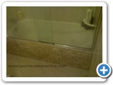 showers01254