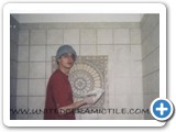 showers01255