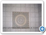 showers01256