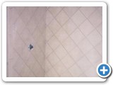 showers01259