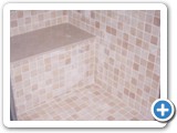 showers01261