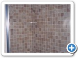 showers01262