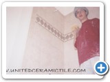 showers01263