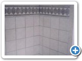 showers01264