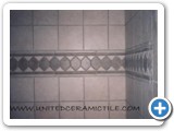 showers01265
