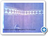 showers01270
