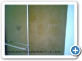 showers01271