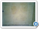 showers01272