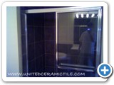 showers01274