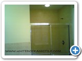 showers01276