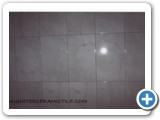 showers01279