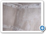 showers01280