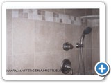 showers01281