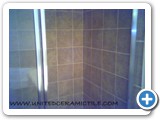 showers01282