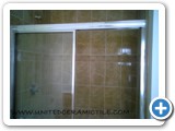 showers01285