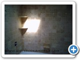 showers01286