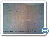 showers01287