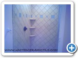 showers01289
