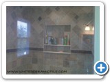 showers01290