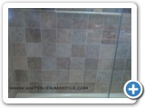 showers01293