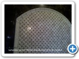 showers01296