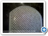 showers01299