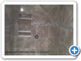 showers01301