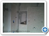 showers01306