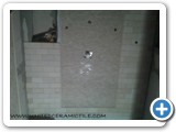 showers01307