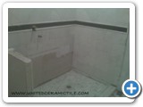showers01308