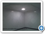 showers01309