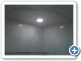 showers01310