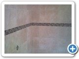 showers01312