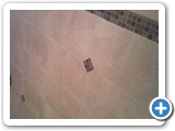 showers01314
