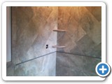 showers01318